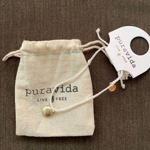 Pura Vida Bracelet